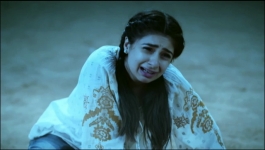 Pishachini - 13th January 2023